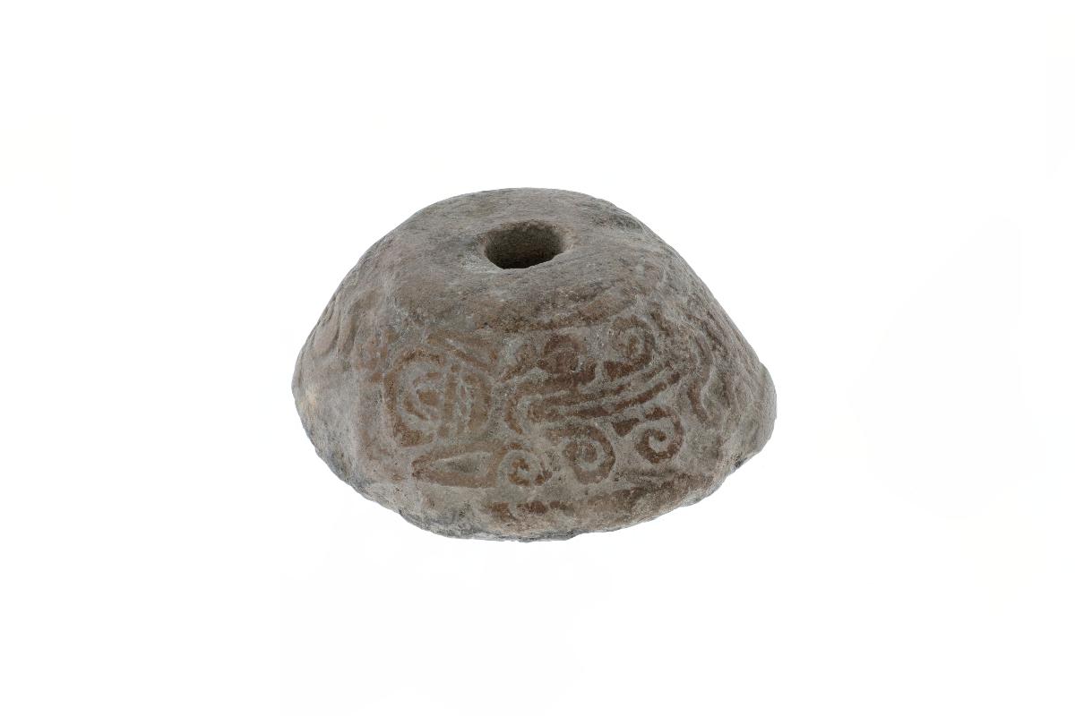 IV Ca 2631 p