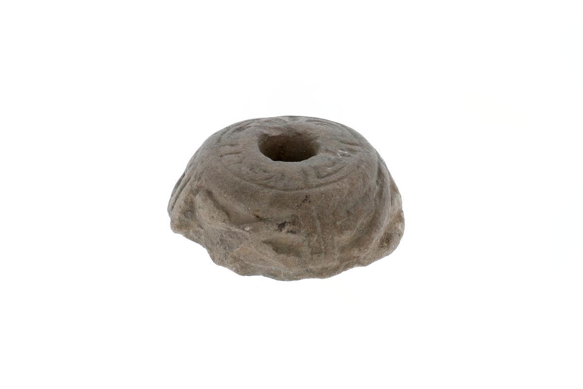 IV Ca 2631 rr