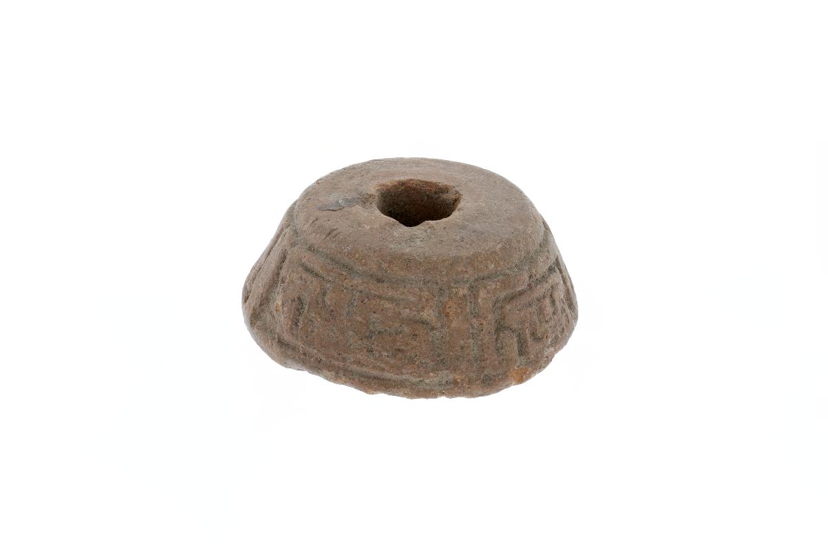 IV Ca 2631 s