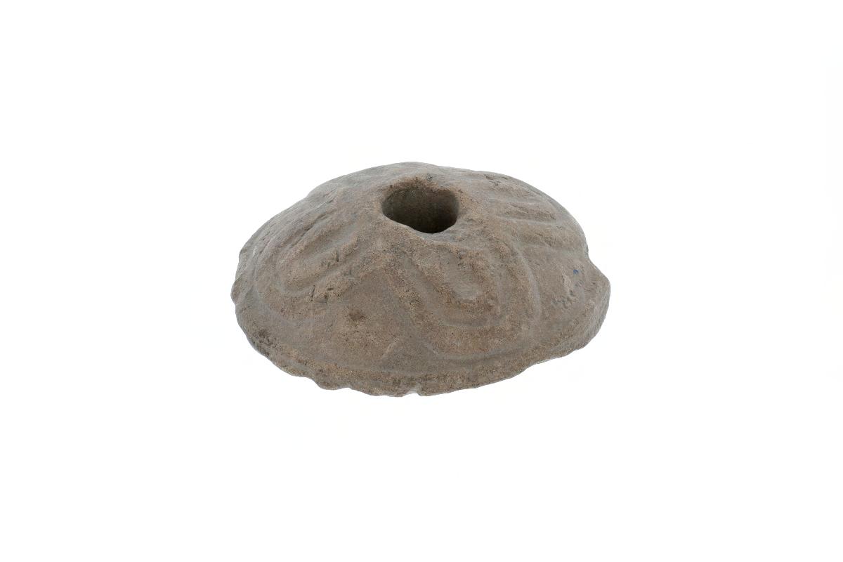 IV Ca 2631 ss