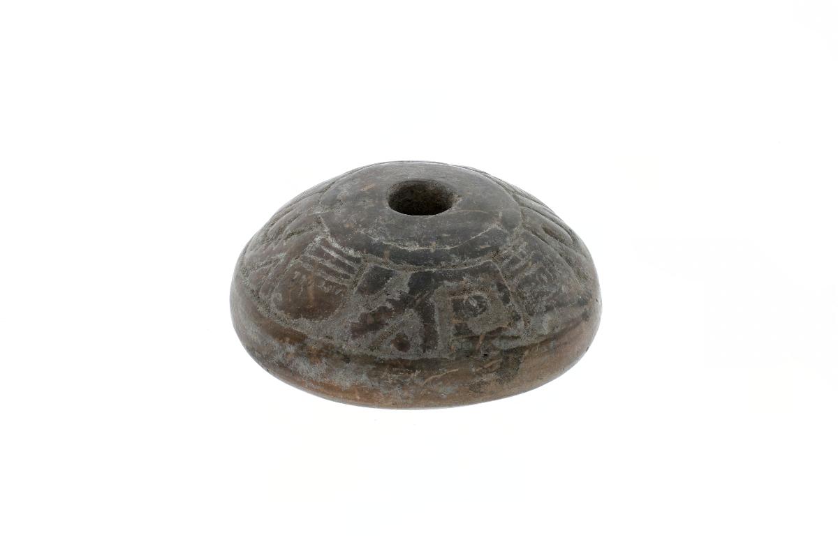 IV Ca 2631 tt