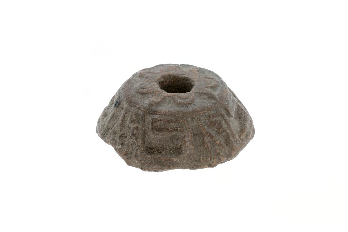 IV Ca 2631 v