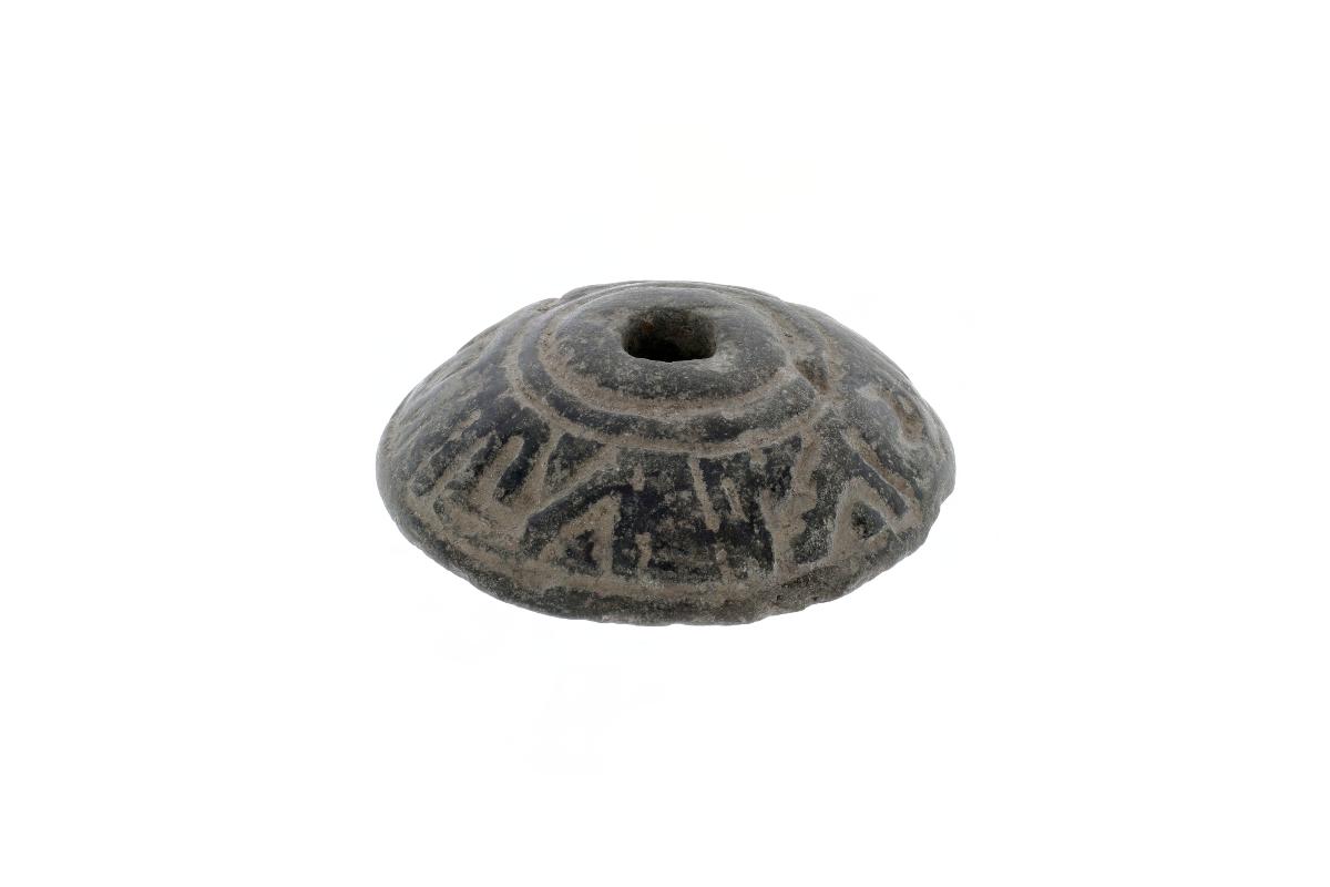 IV Ca 2631 vv