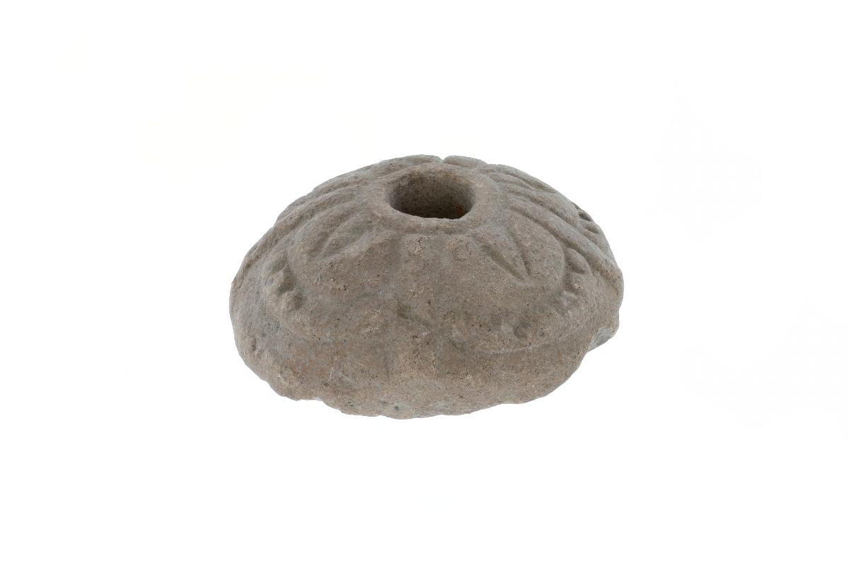IV Ca 2631 x