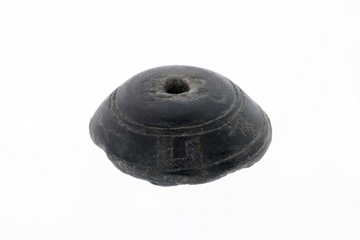 IV Ca 2632 a