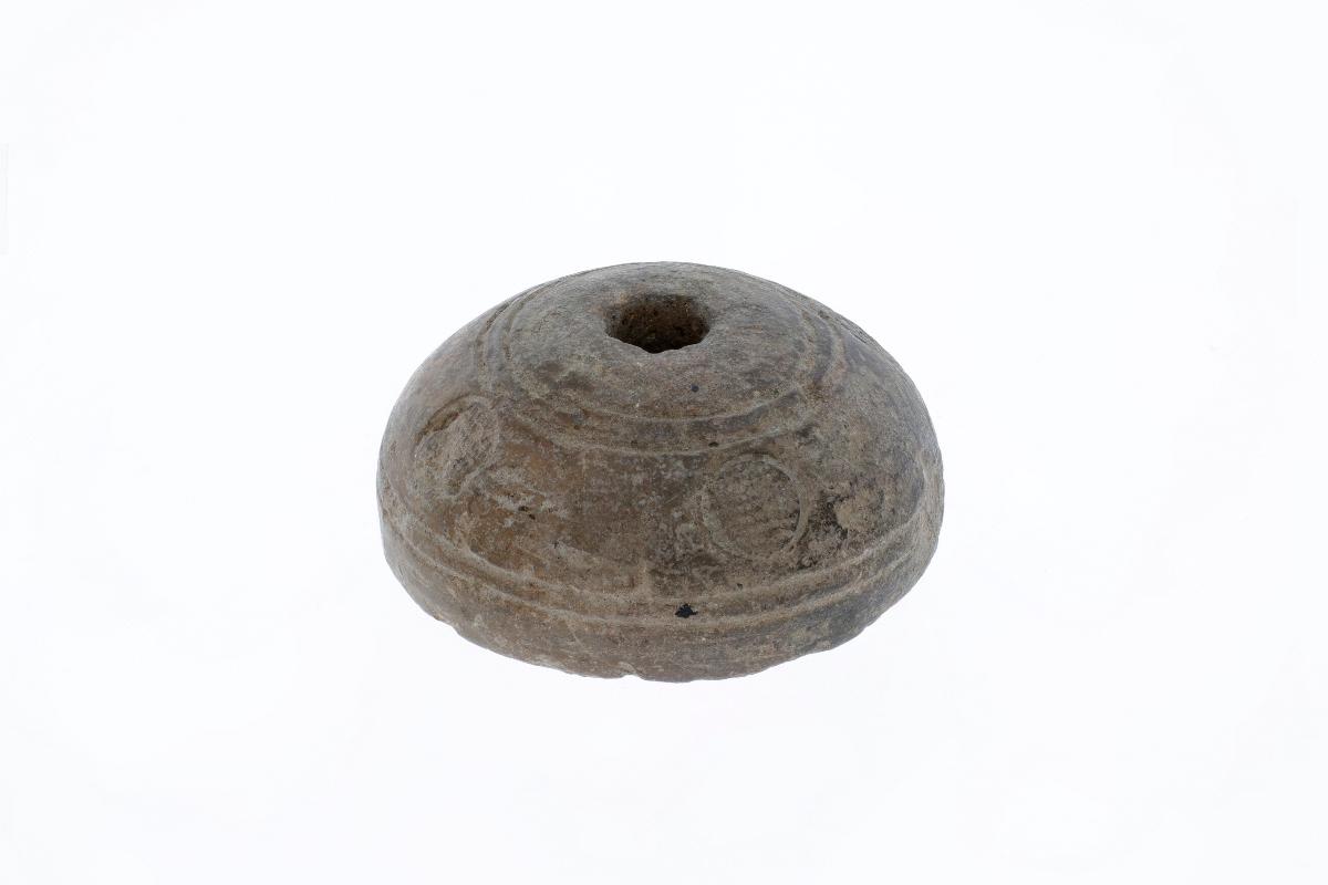 IV Ca 2632 bb