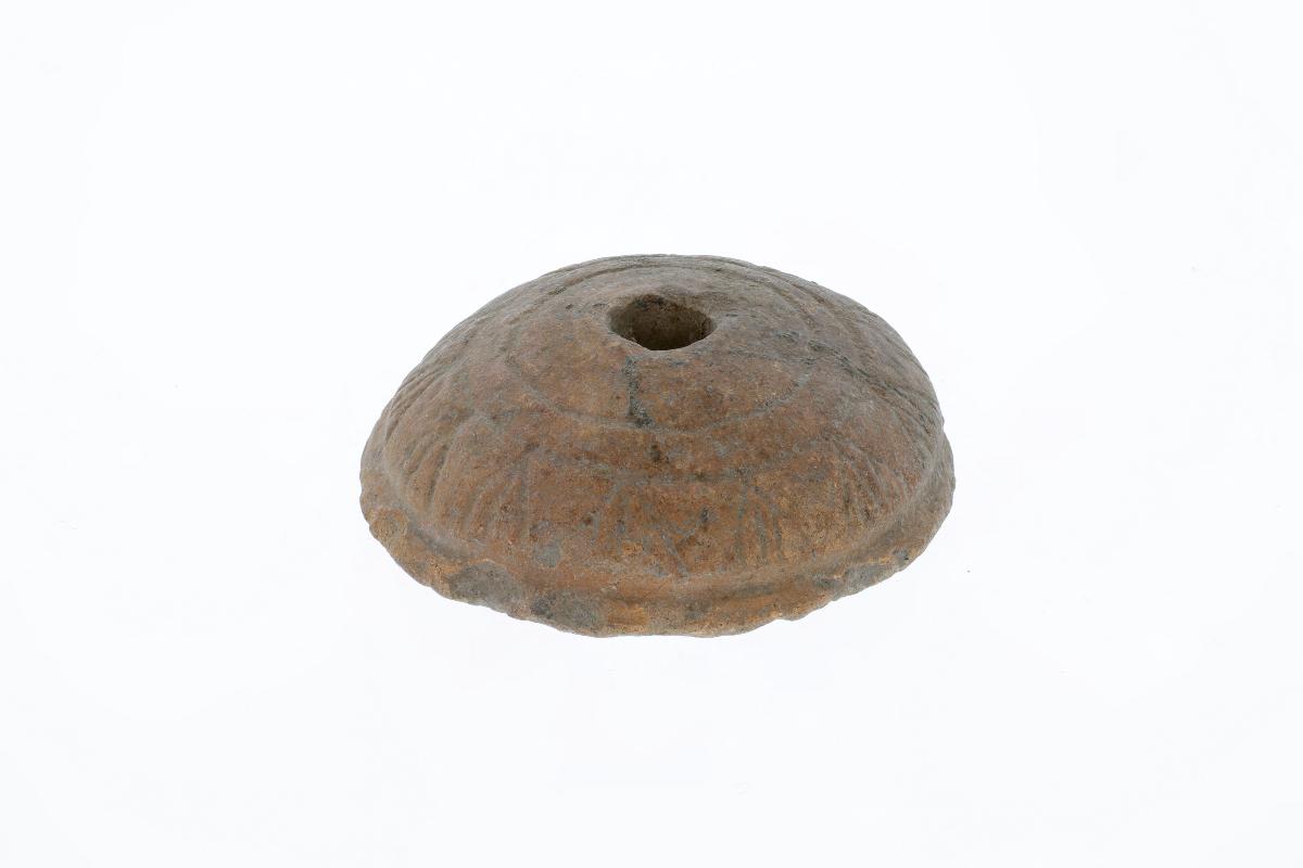 IV Ca 2632 c