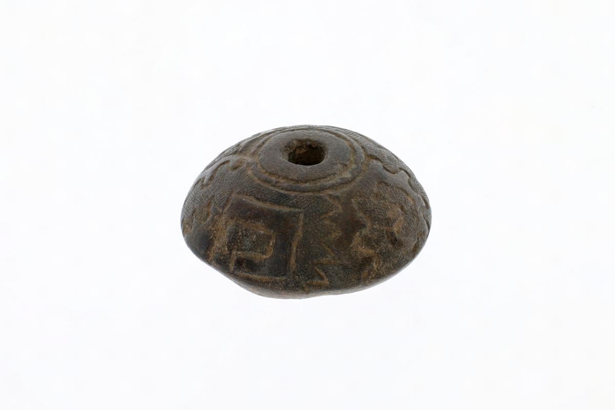 IV Ca 2632 cc