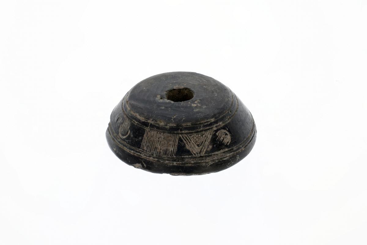 IV Ca 2632 dd