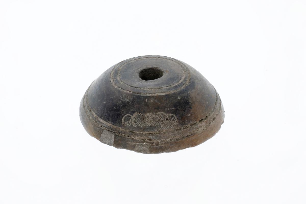 IV Ca 2632 e