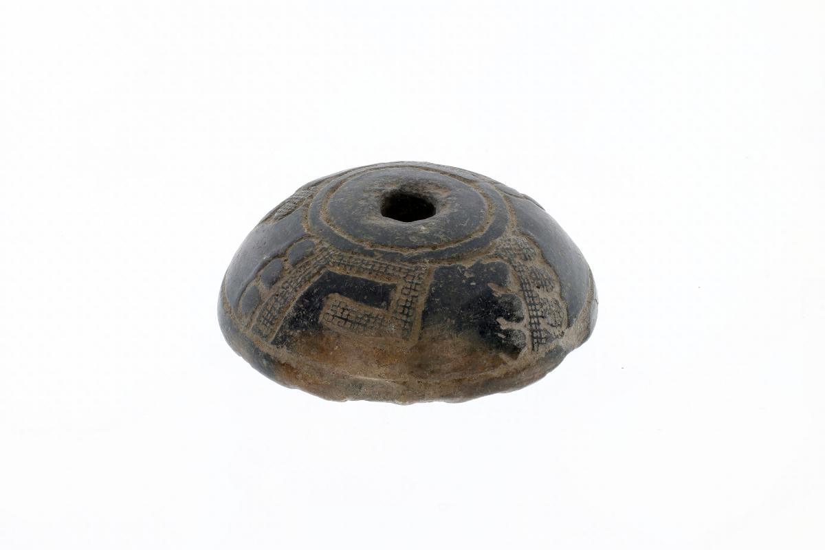 IV Ca 2632 f