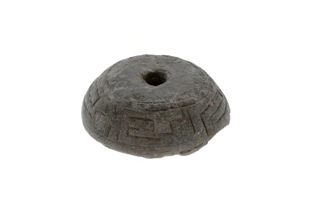 IV Ca 2632 ff
