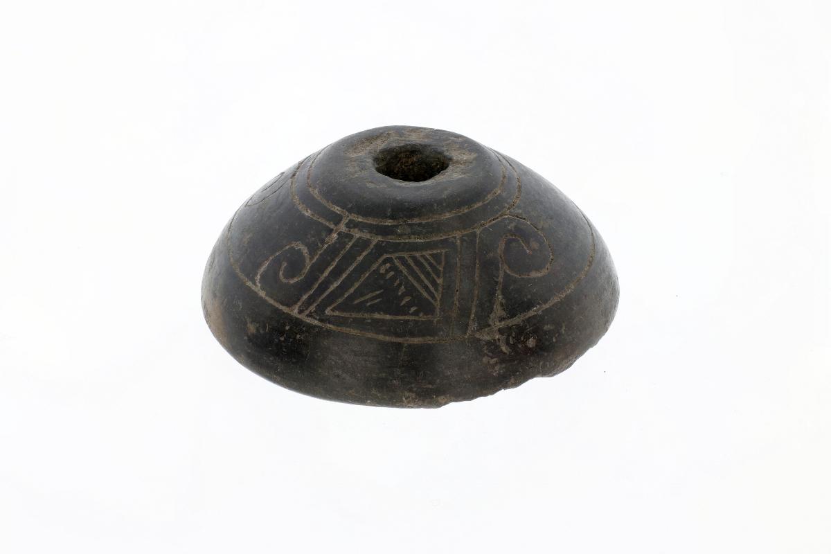 IV Ca 2632 g