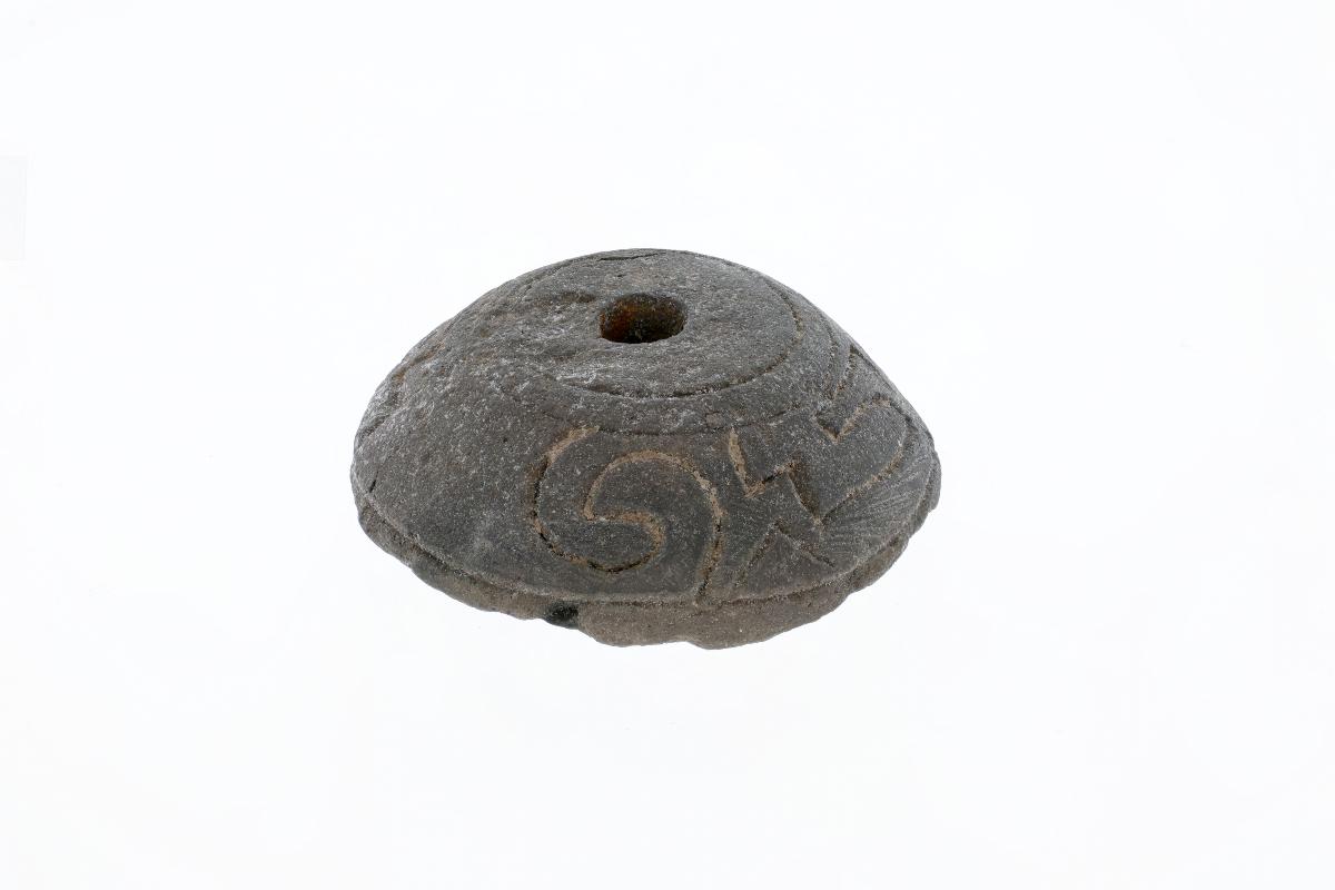 IV Ca 2632 o