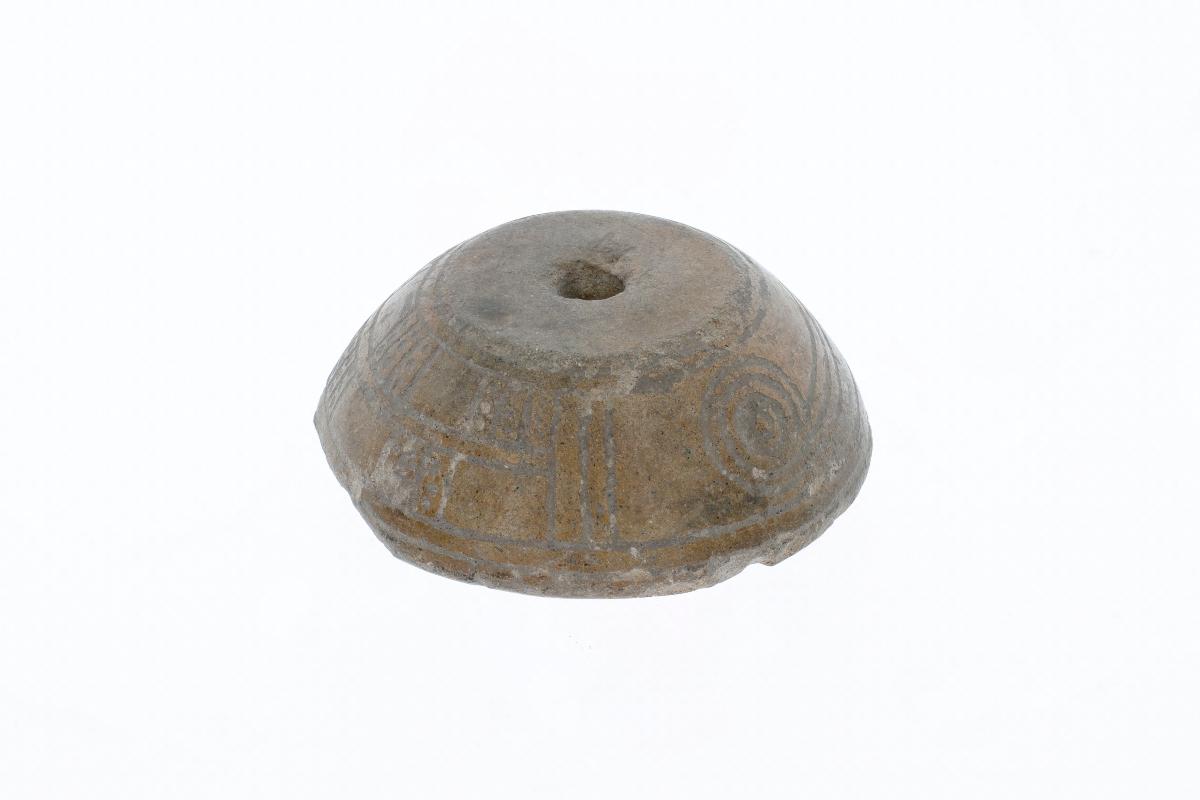 IV Ca 2632 r
