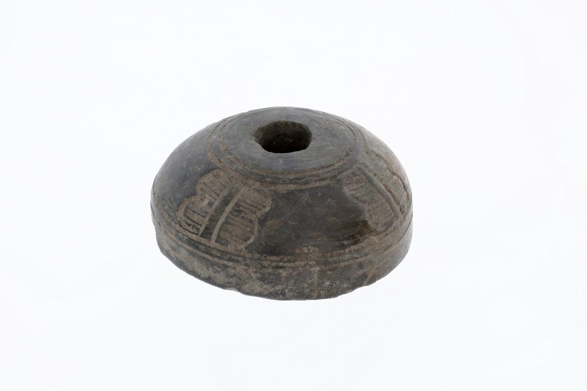 IV Ca 2632 s
