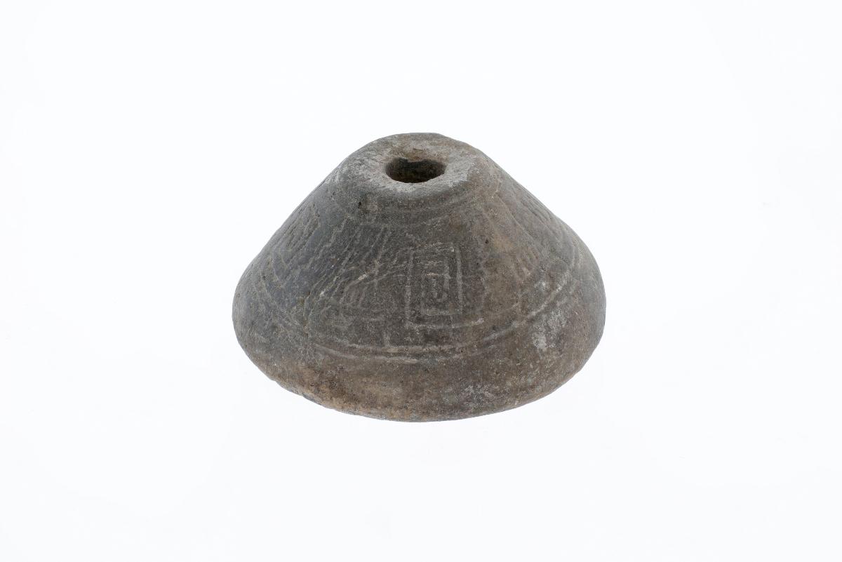 IV Ca 2632 t