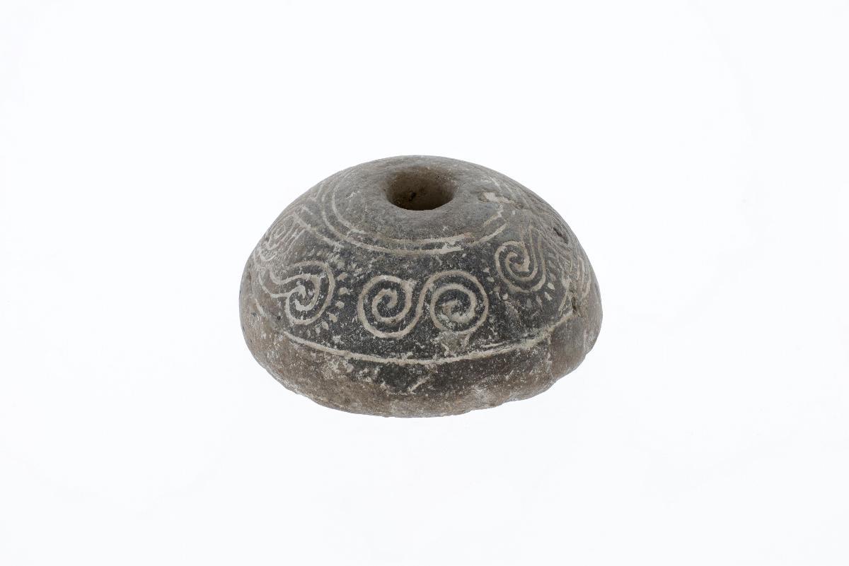 IV Ca 2632 v