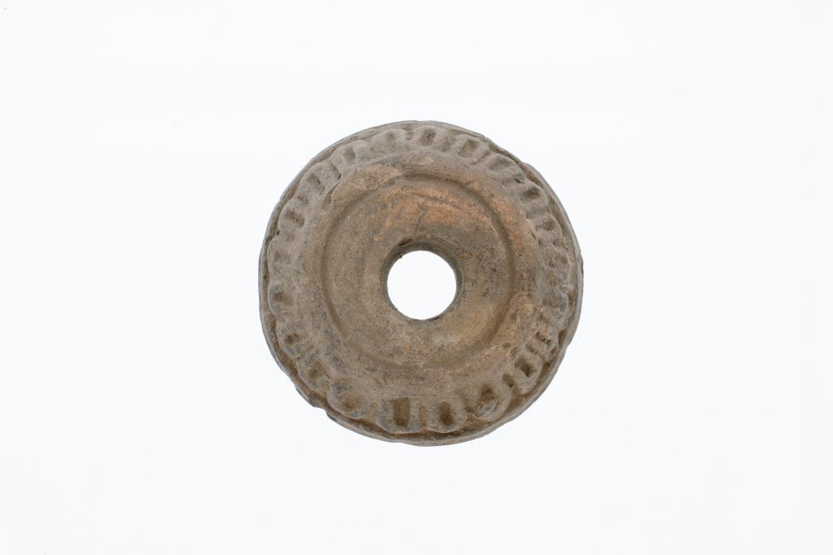IV Ca 2631 bb