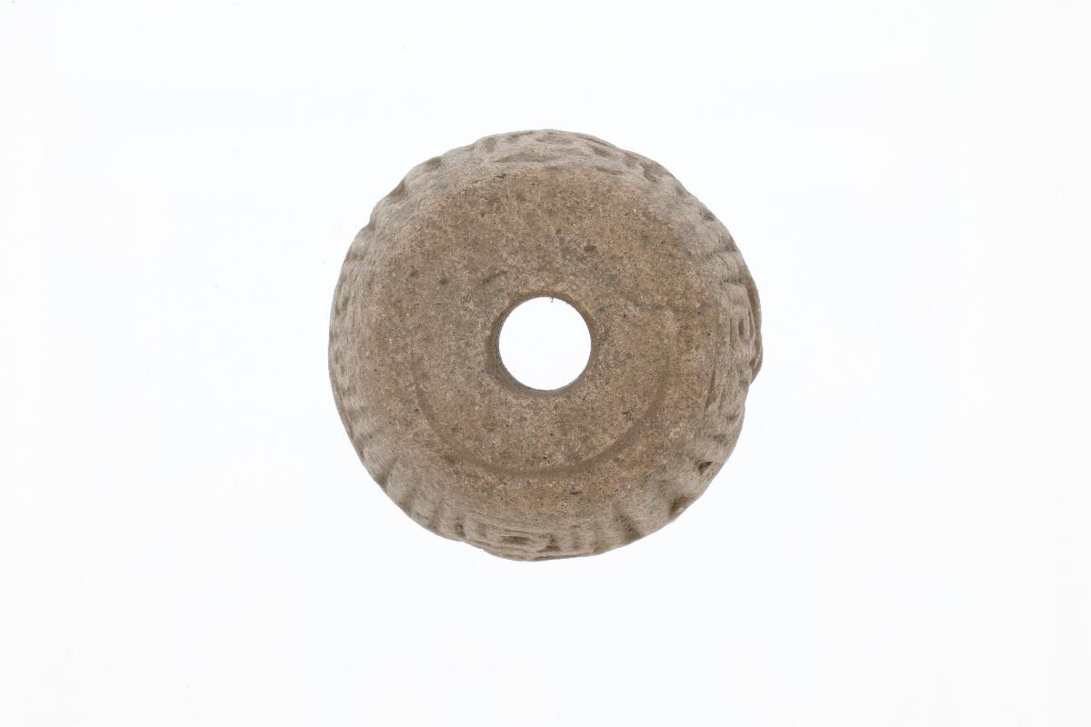 IV Ca 2631 cc