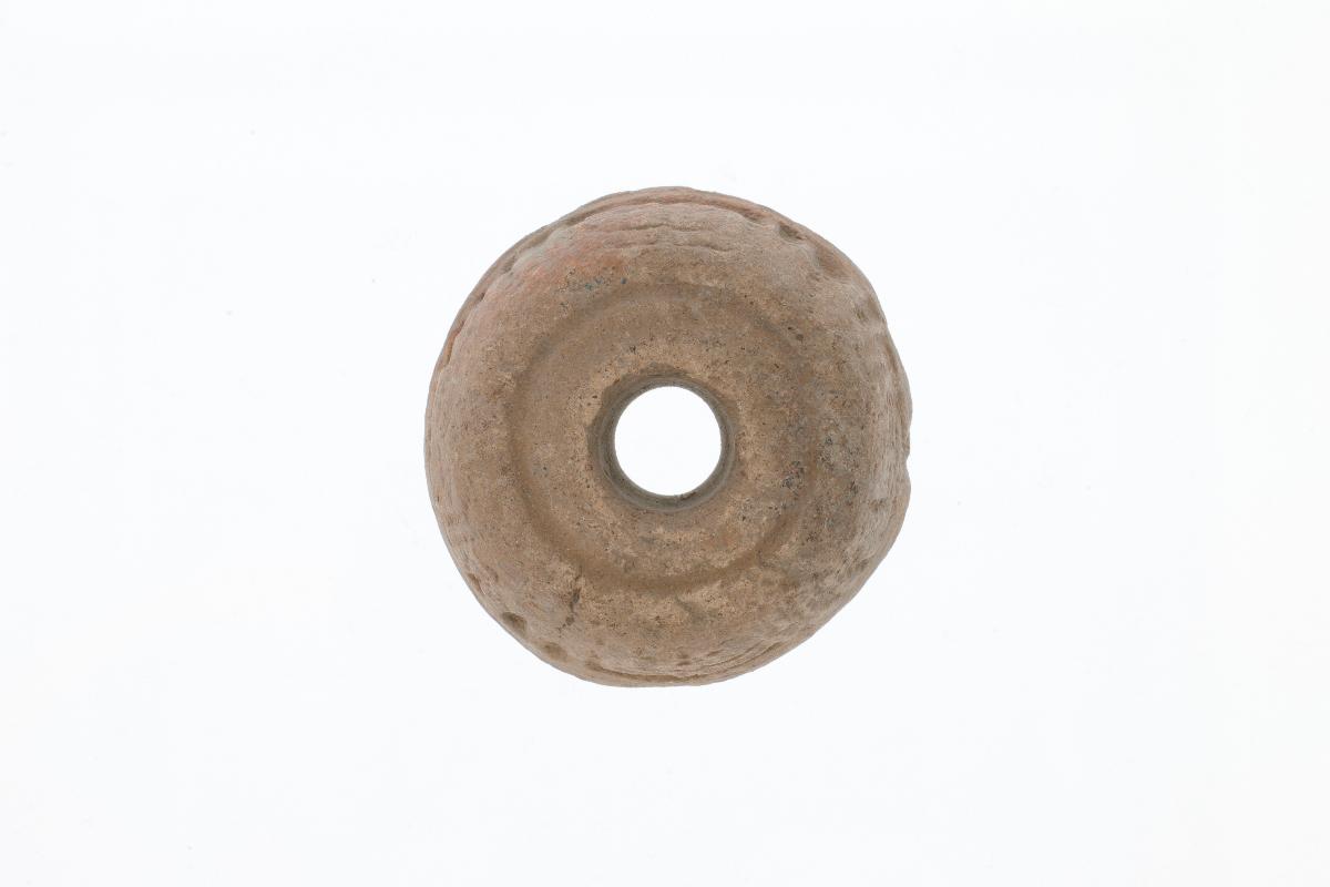 IV Ca 2631 dd