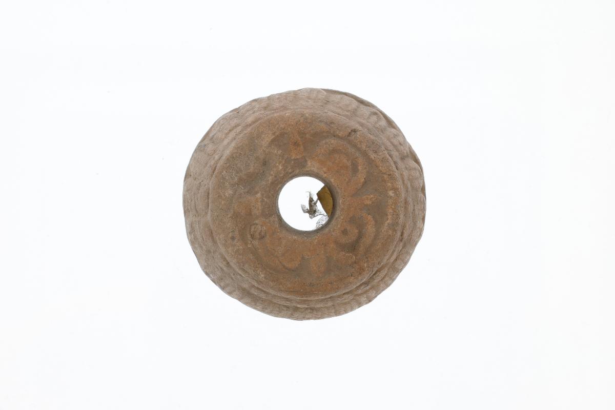 IV Ca 2631 ff