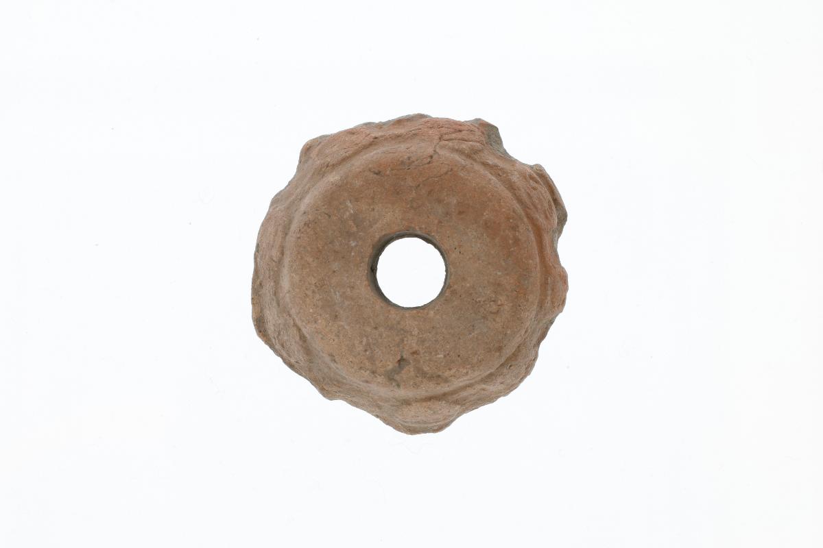 IV Ca 2631 hh