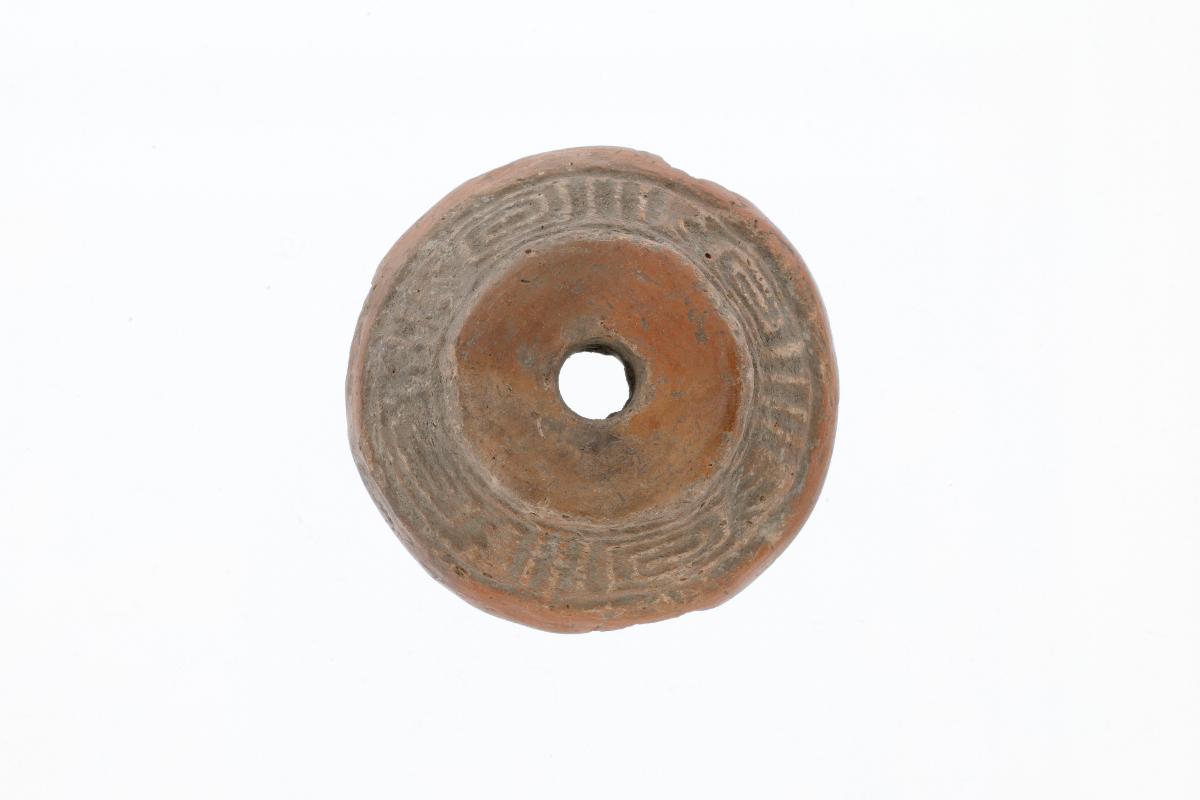 IV Ca 2631 ii
