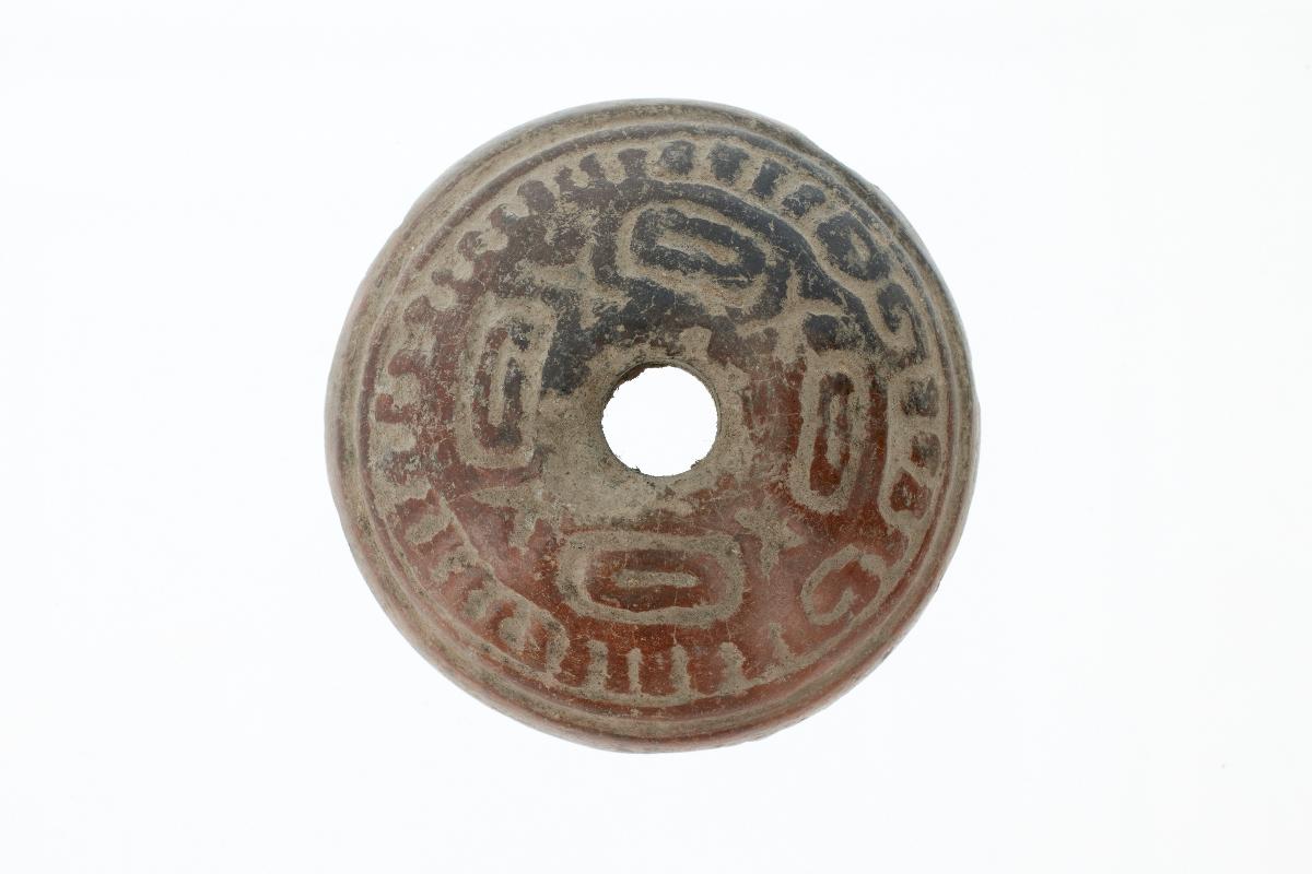 IV Ca 2631 m
