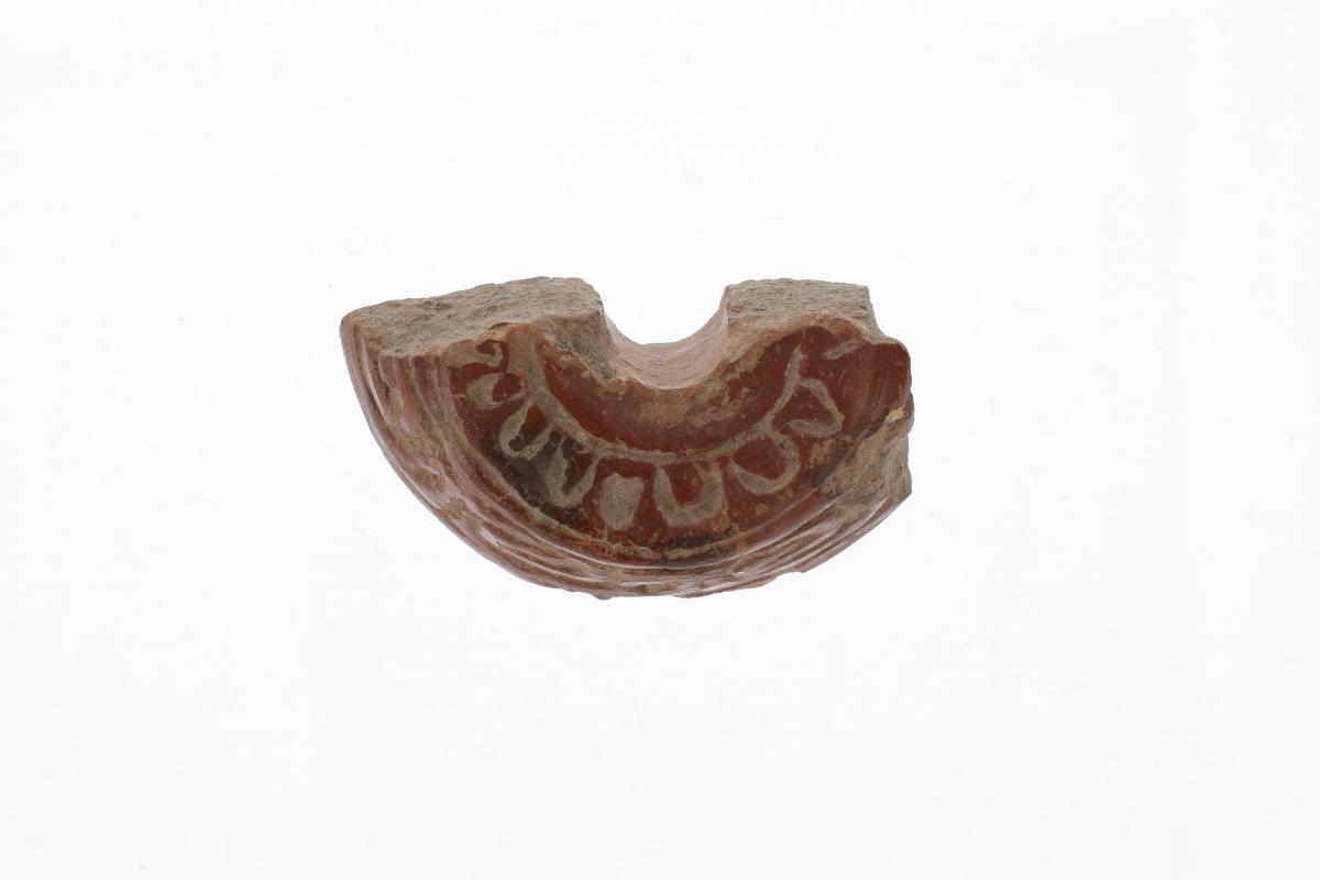 IV Ca 2631 mm