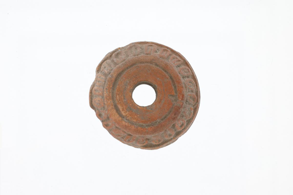 IV Ca 2631 o