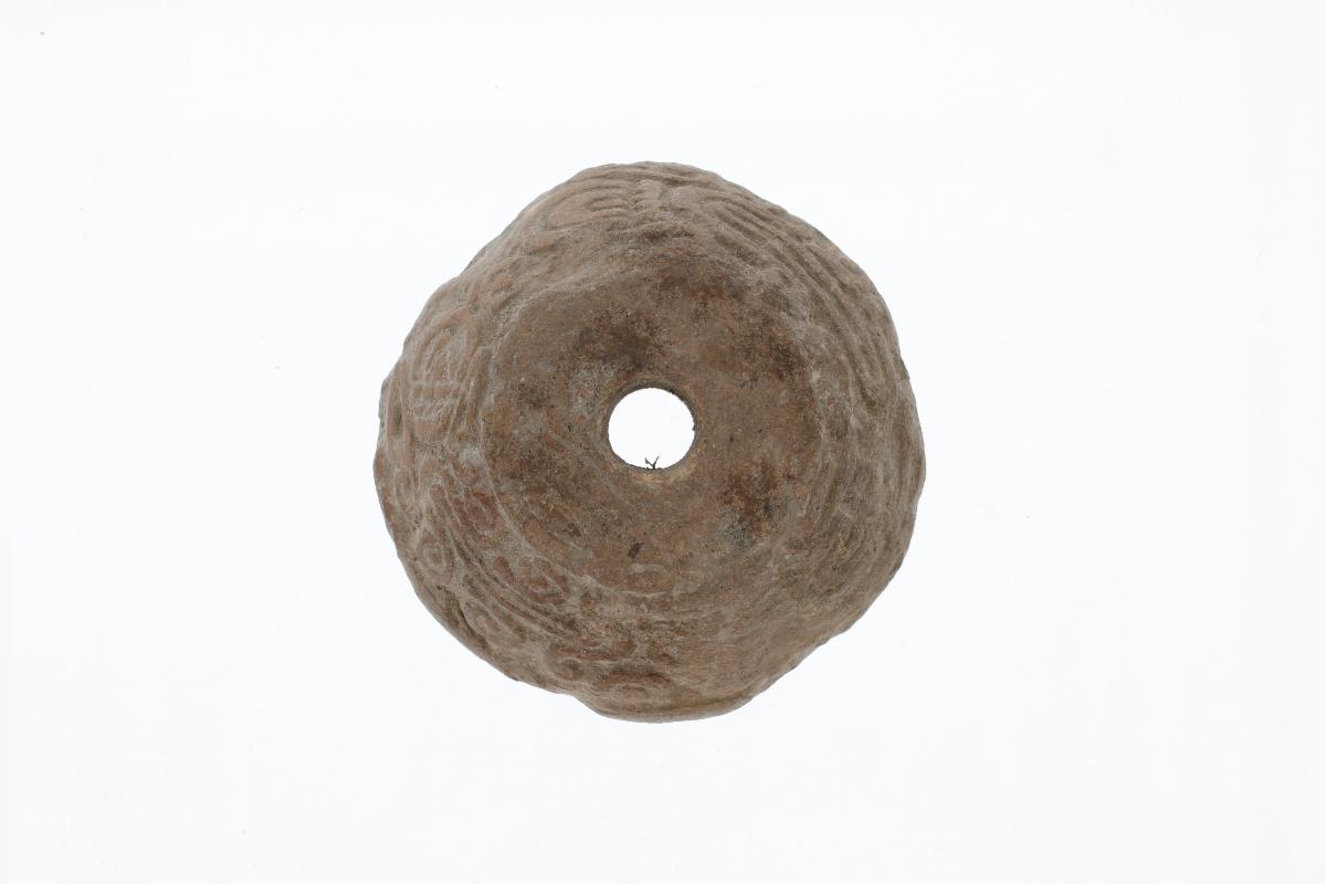 IV Ca 2631 p