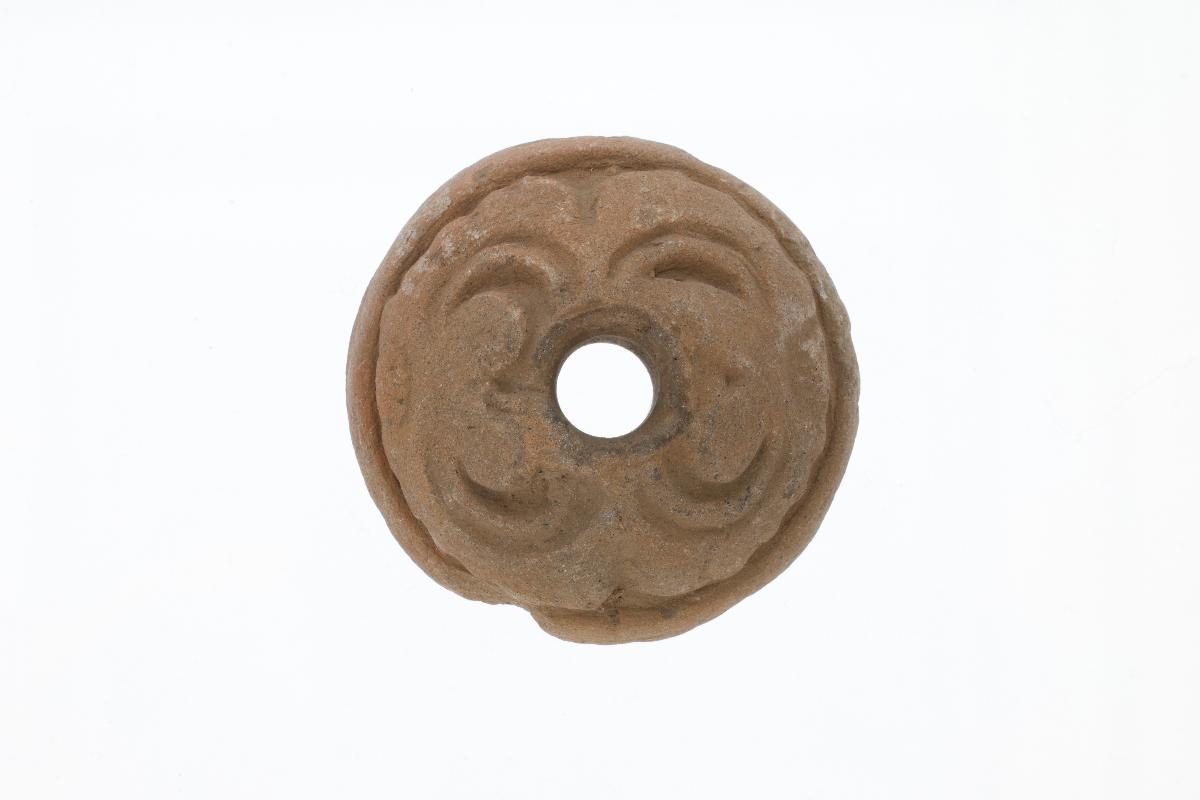 IV Ca 2631 r