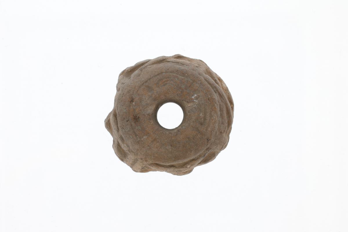 IV Ca 2631 rr