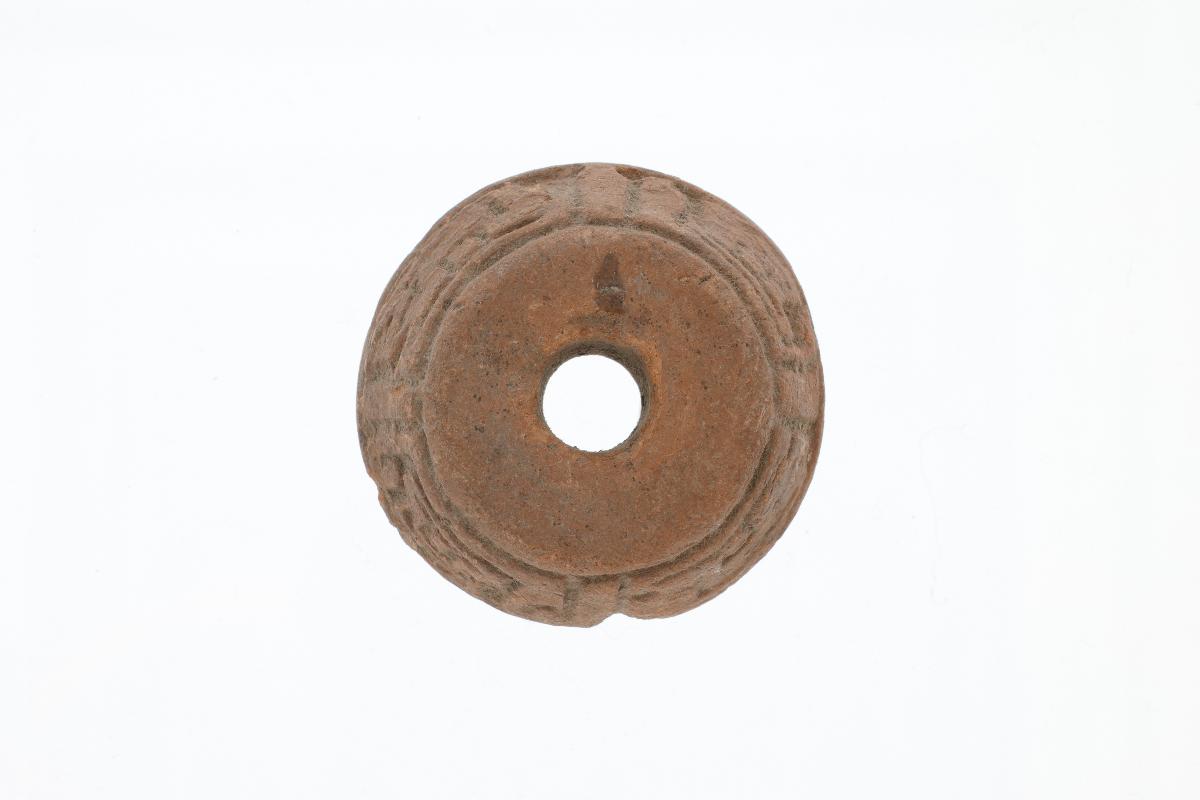 IV Ca 2631 s
