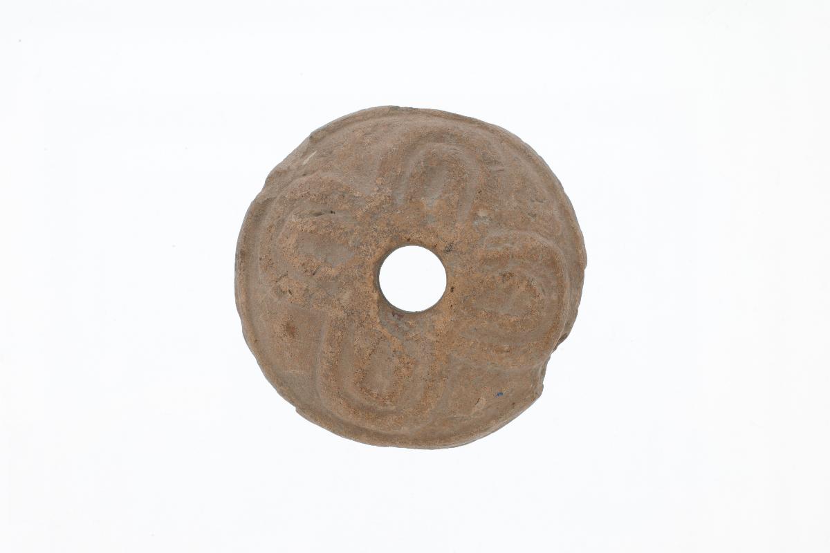 IV Ca 2631 ss