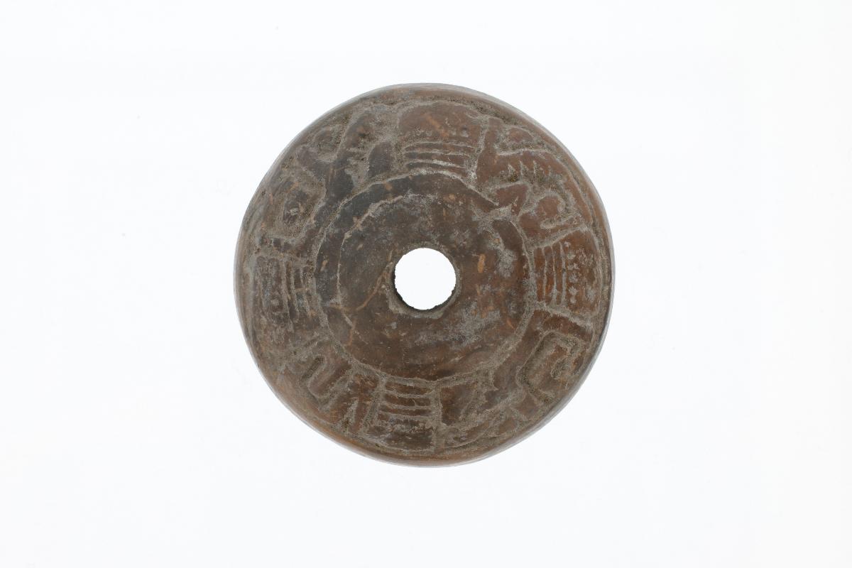 IV Ca 2631 tt