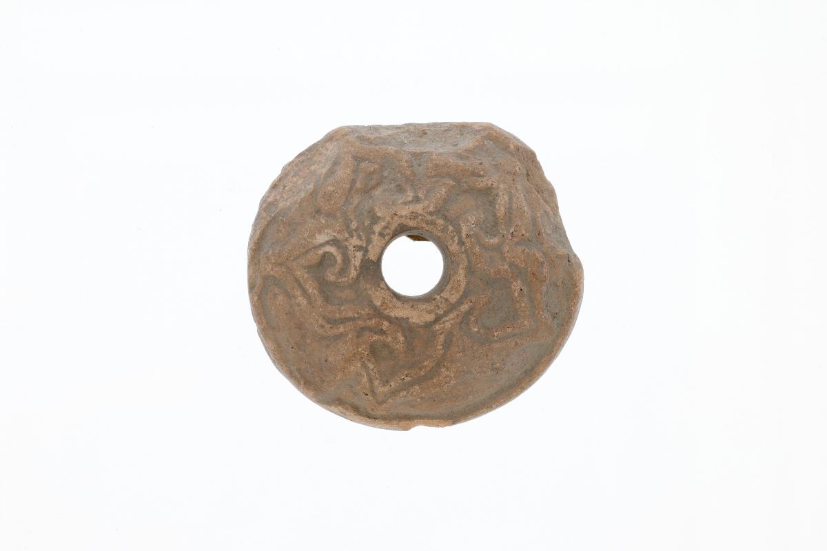 IV Ca 2631 u
