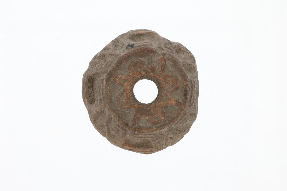 IV Ca 2631 v
