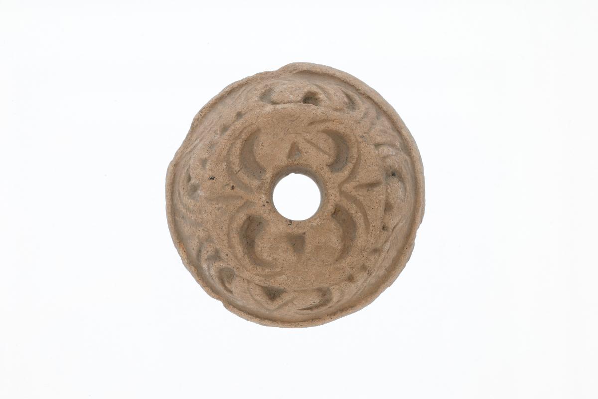 IV Ca 2631 w