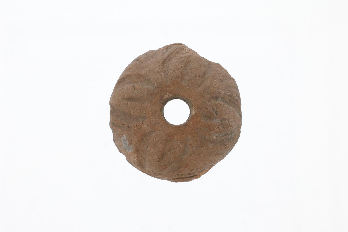 IV Ca 2631 ww