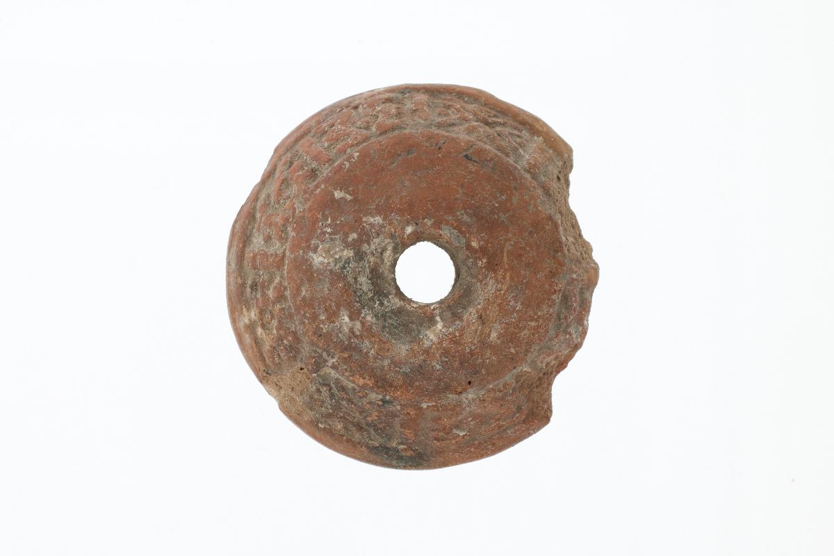 IV Ca 2631 y