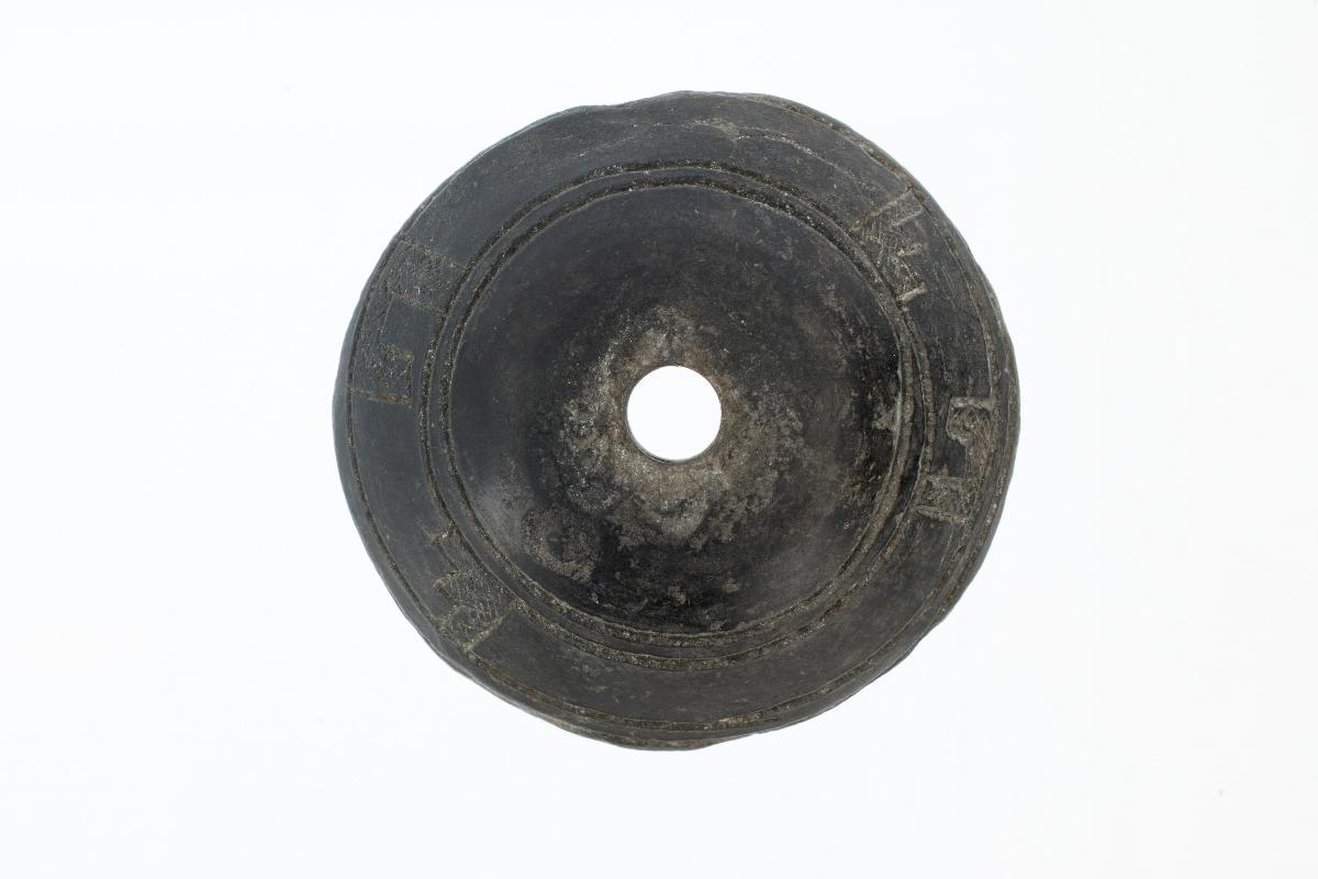 IV Ca 2632 a
