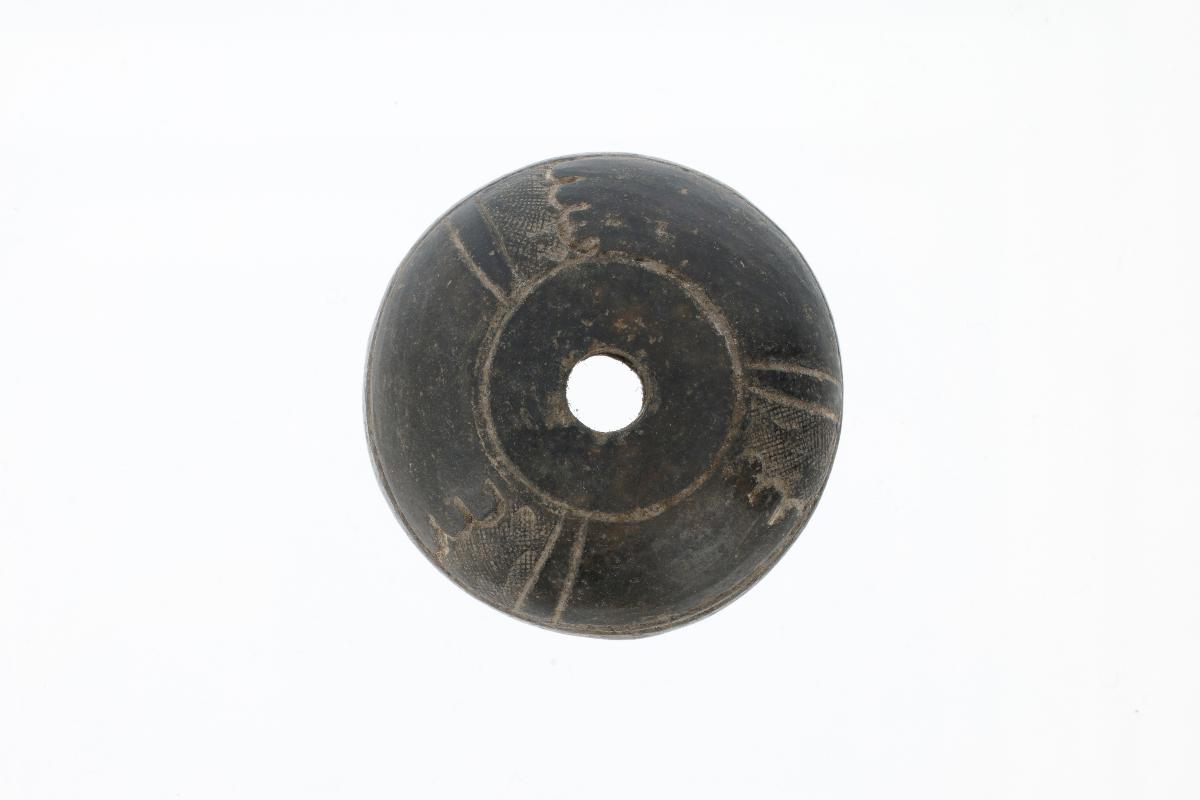 IV Ca 2632 aa