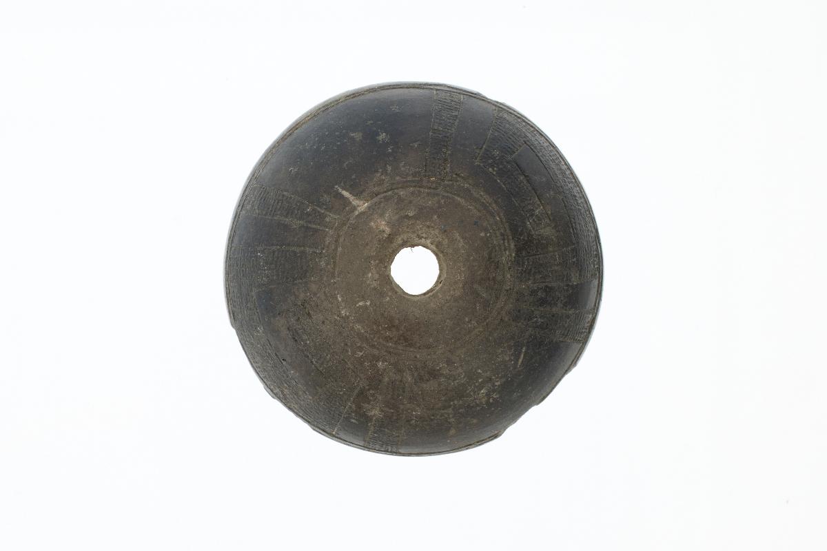 IV Ca 2632 b