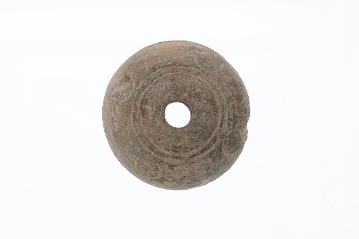 IV Ca 2632 bb