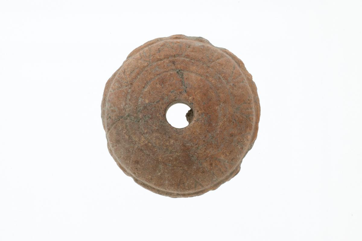 IV Ca 2632 c