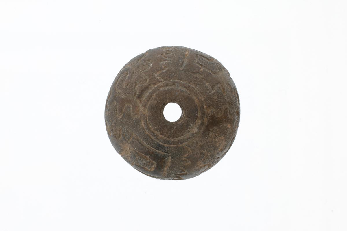 IV Ca 2632 cc