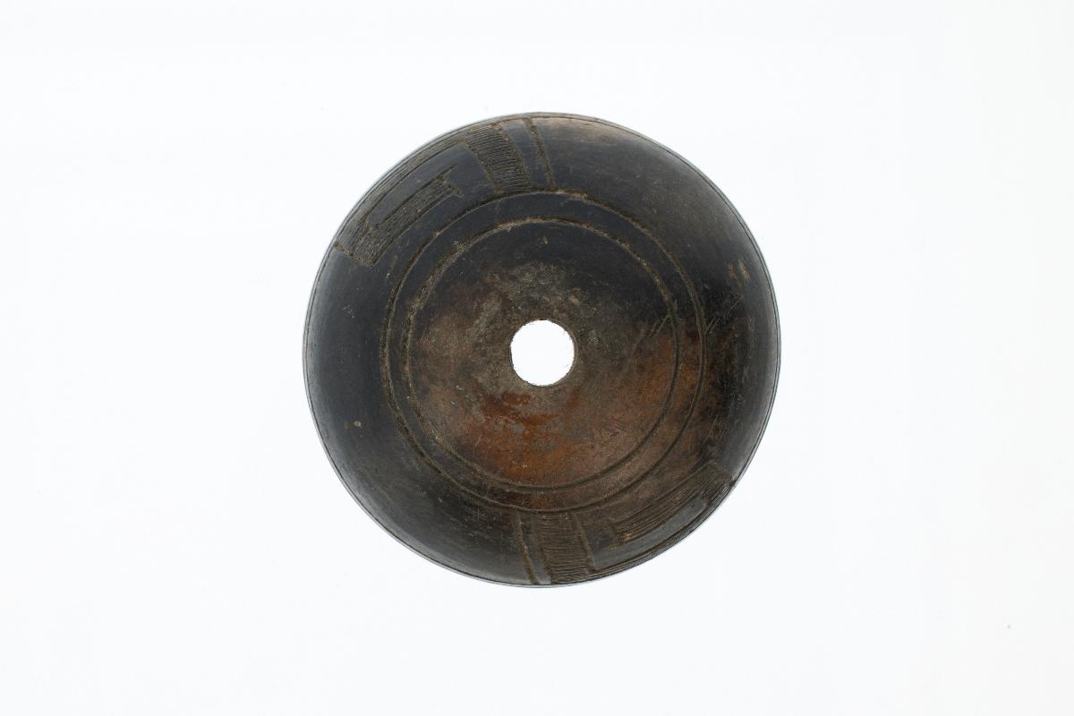 IV Ca 2632 d
