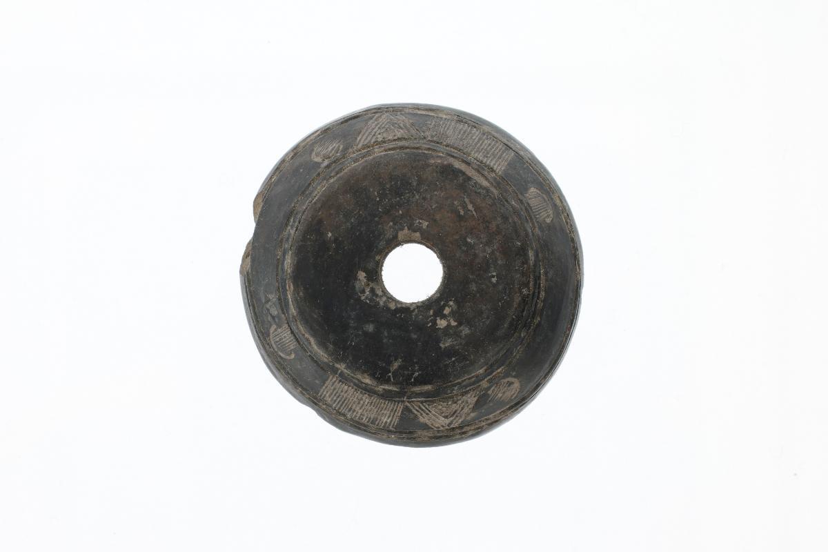 IV Ca 2632 dd